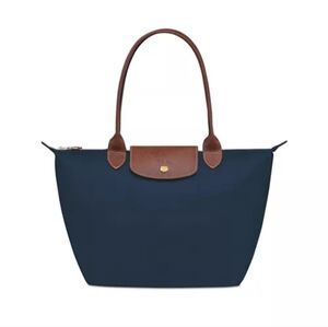 Longchamp large le pliage